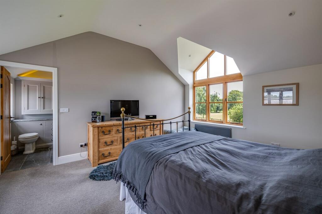 Additional image 18 of Cholmondeley Road, Wrenbury, Nantwich