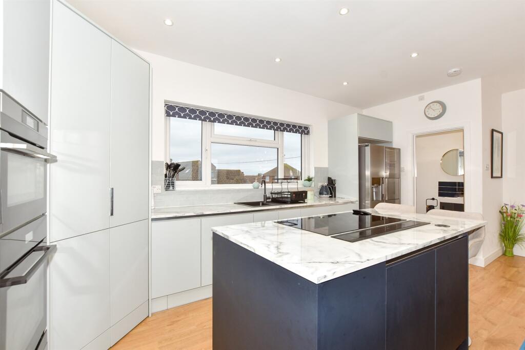 Additional image 4 of Capel-Le-Ferne, Capel Le Ferne, Folkestone, Kent