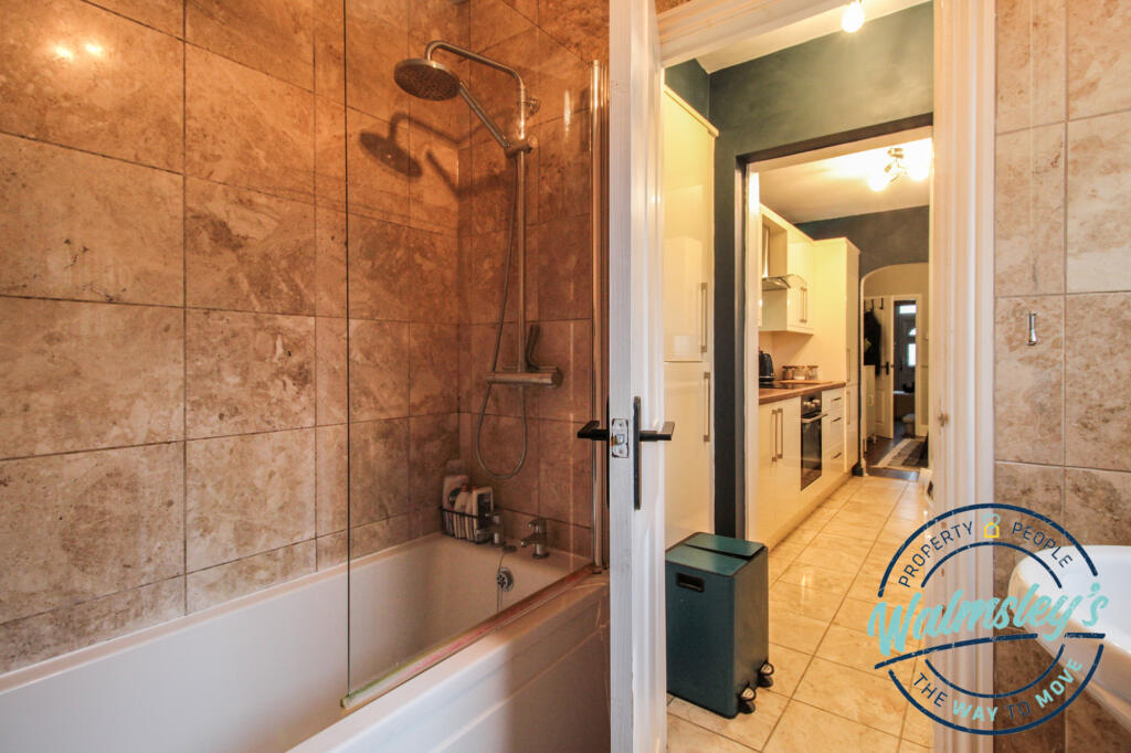 Additional image 16 of Melbourne Road, Coventry, West Midlands