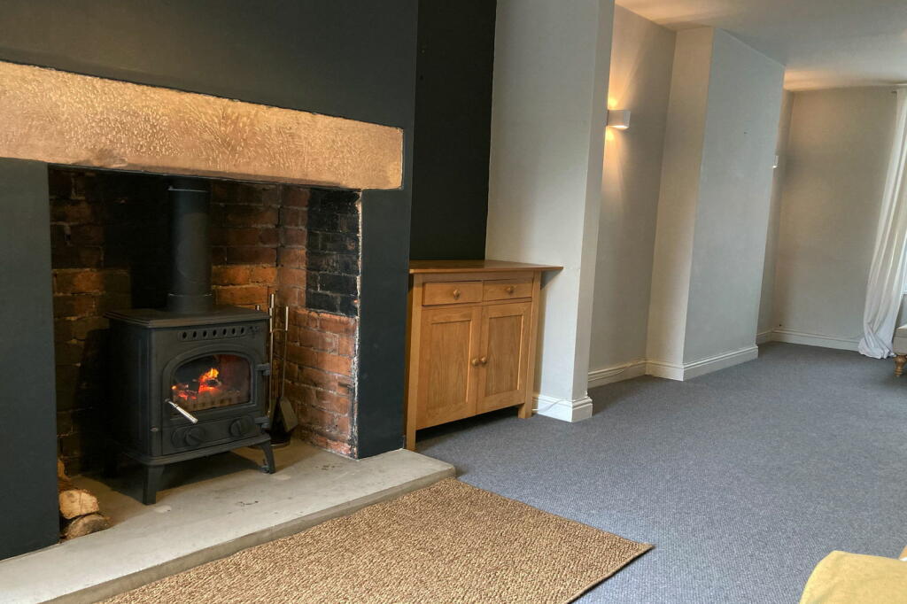 Additional image 4 of Mill Lane, Belper, DE56 1LG