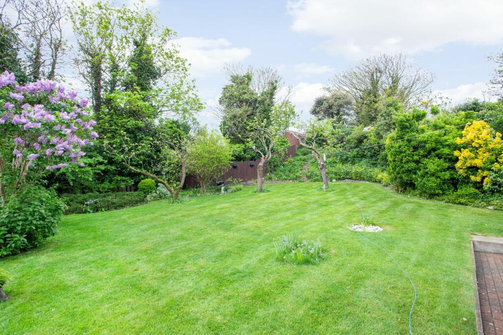 Additional image 18 of Ryders Avenue, Westgate-On-Sea, CT8