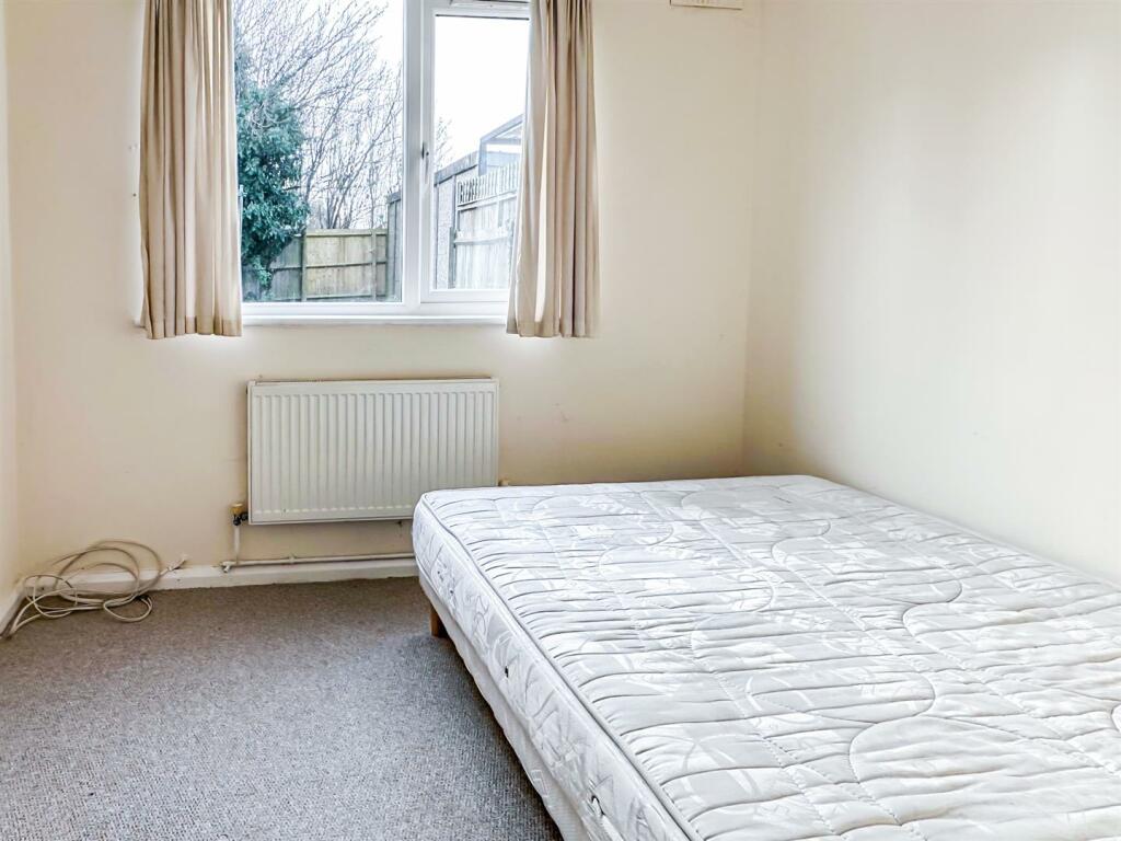 Additional image 30 of The Barley Lea, Stoke Aldermoor, Coventry  ** GREAT OPPORTUNITY **