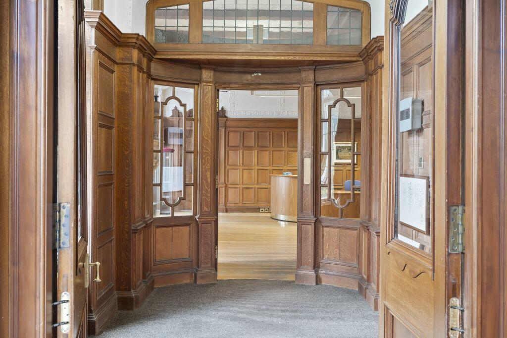 Additional image 7 of Northwood House, 118 Strathern Road, Broughty Ferry, Dundee DD5 1JW