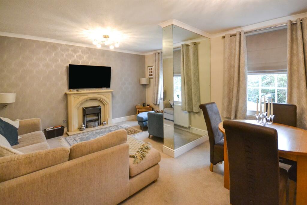 Additional image 7 of St Peters Court, Market Bosworth