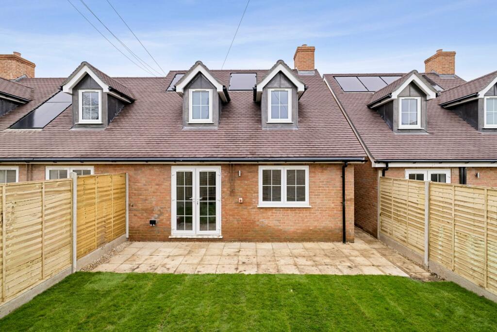 Additional image 15 of Canterbury Road, Densole, Folkestone, CT18