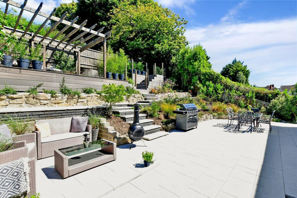 Additional image 11 of North Road, Hythe, Kent