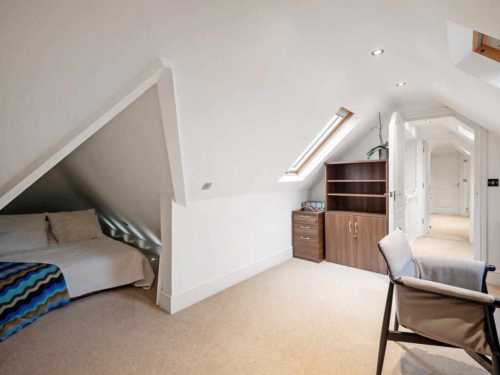 Additional image 32 of Warwick New Road, Leamington Spa, Warwickshire CV32 6AA