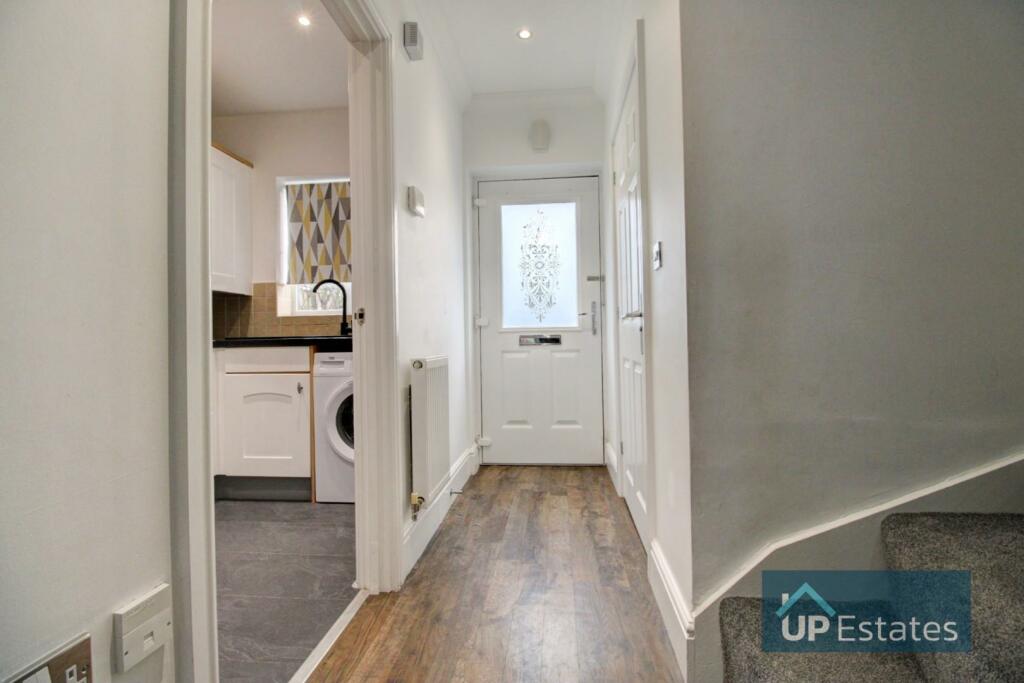 Additional image 4 of Manhattan Way, COVENTRY