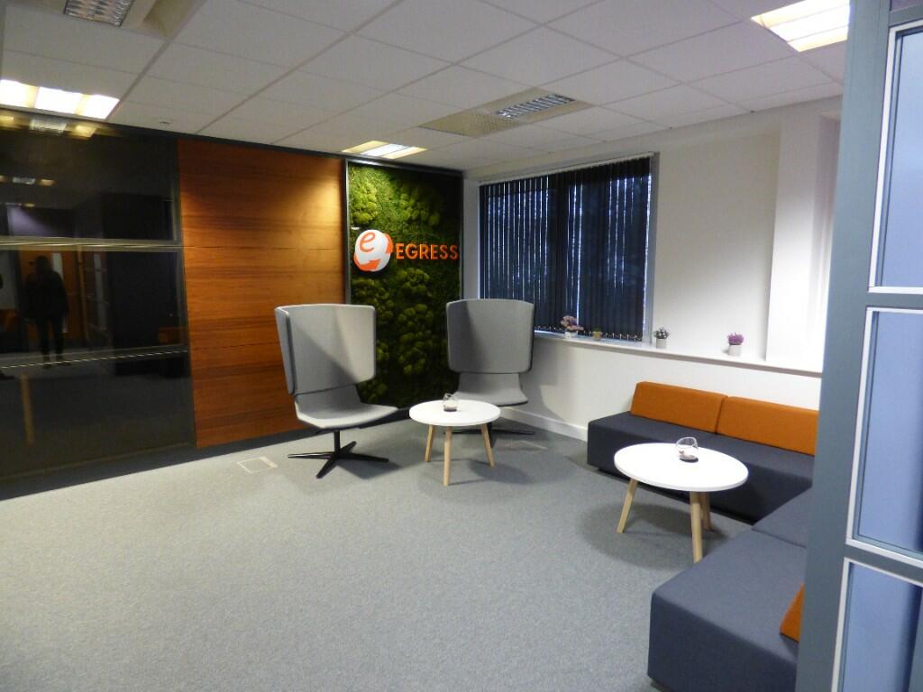 Additional image 16 of 5 Athena Court, Athena Drive, Warwick, Warwickshire