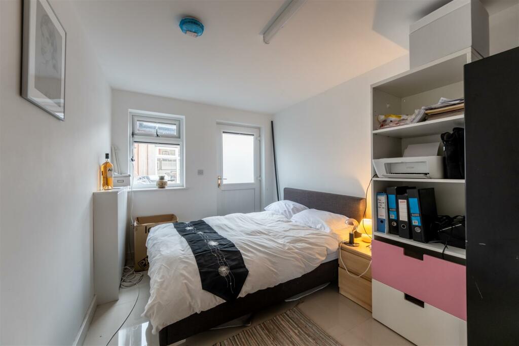 Additional image 40 of A charming 3 bedroom cottage with 2 bedroom annex in Alpraham