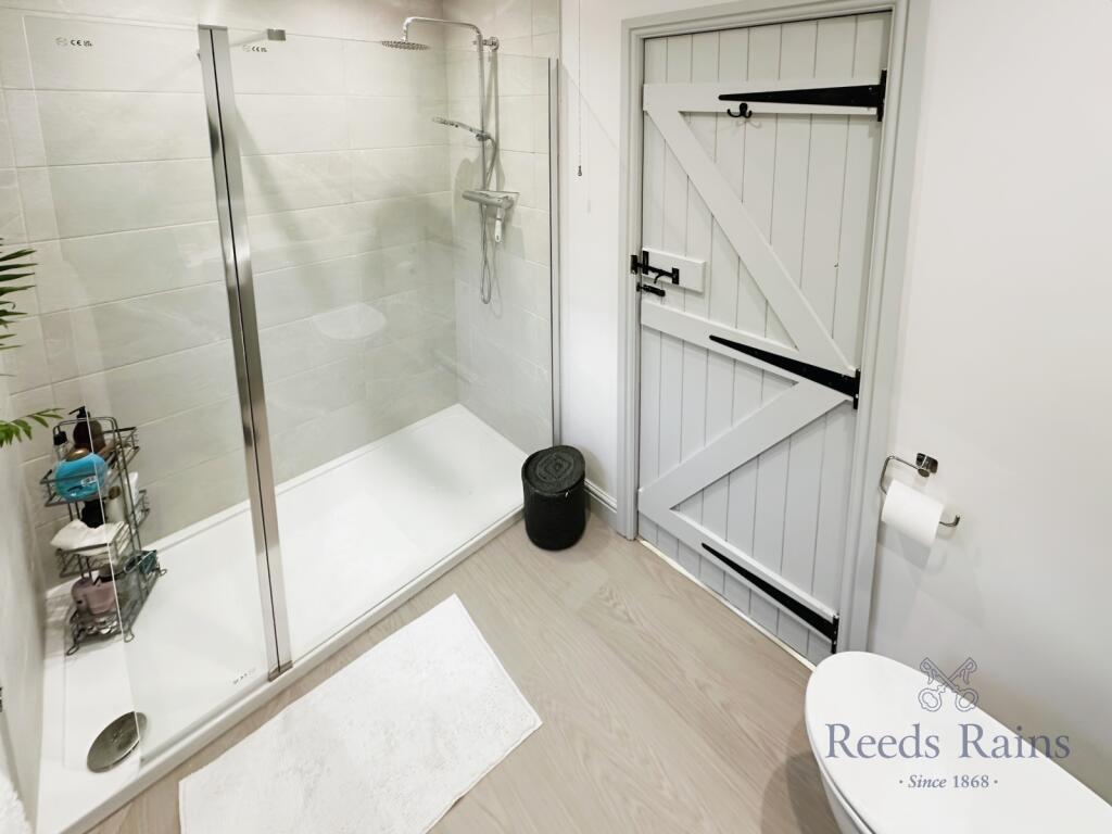 Additional image 17 of Birches Farm Mews, Madeley, Crewe, Staffordshire, CW3