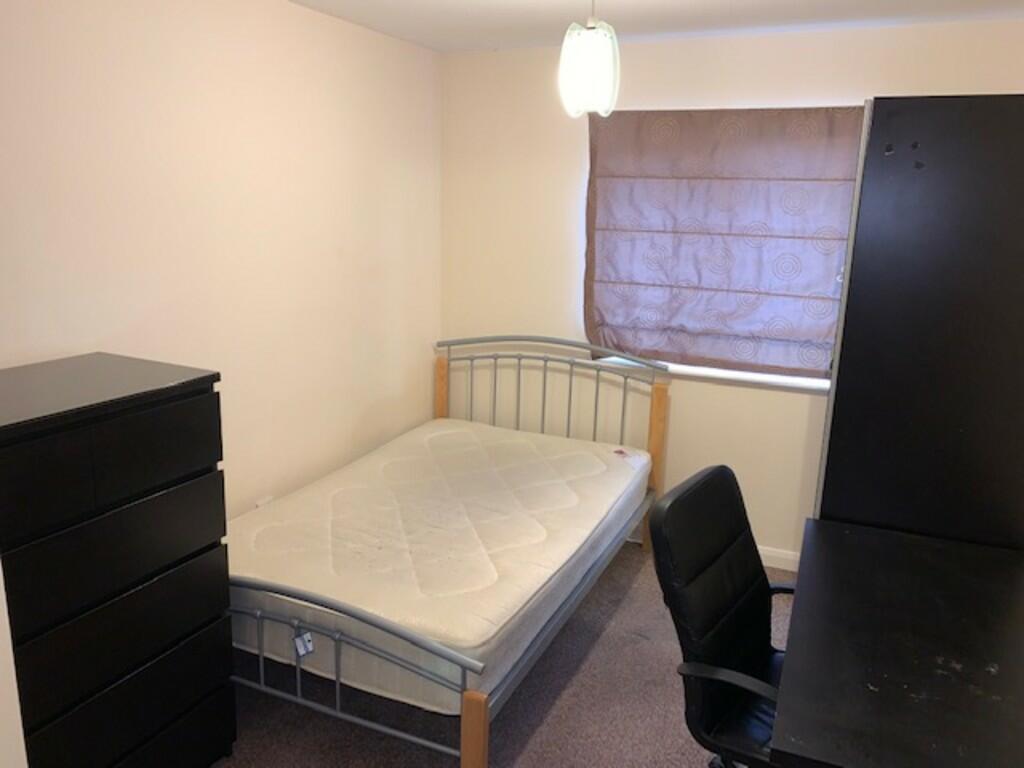 Additional image 8 of Conisbrough Keep, City Centre, Coventry