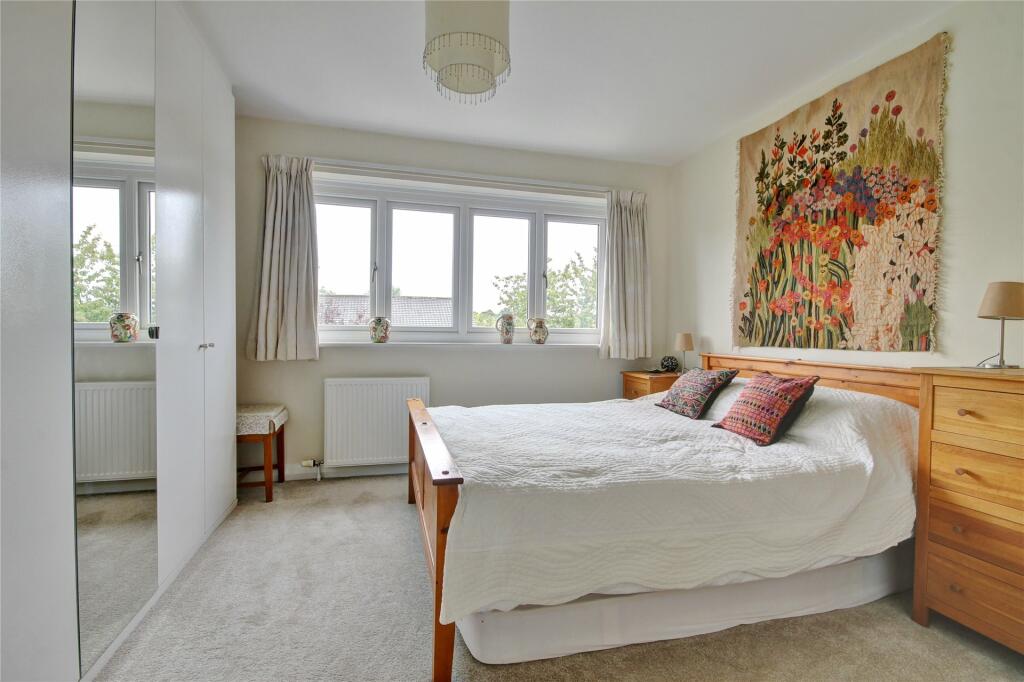 Additional image 23 of St. Oswalds Drive, Farewell Hall, Durham, DH1