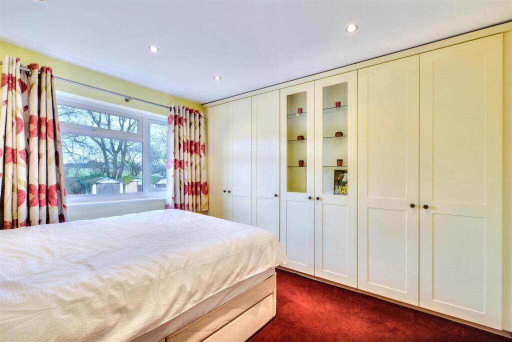 Additional image 12 of Longmoor Lane, Breaston, Derby