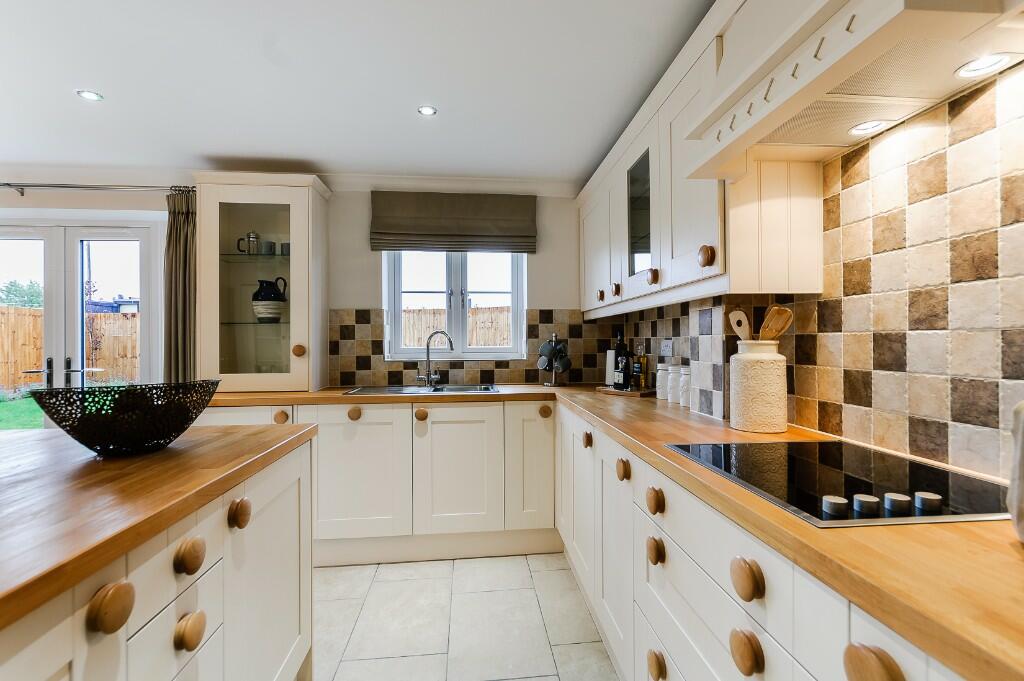 Additional image 13 of Wheeldon Way,
Hulland Ward,
Ashbourne, 
DE6 3FZ