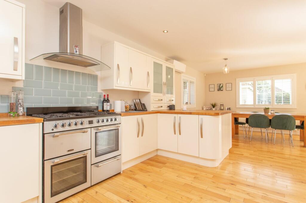 Additional image 8 of Sturry Hill, Sturry, CT2