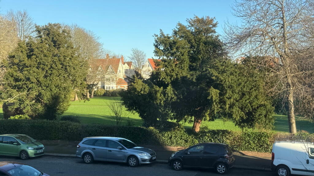 Additional image 7 of Grimston Avenue, Folkestone, CT20 2QD