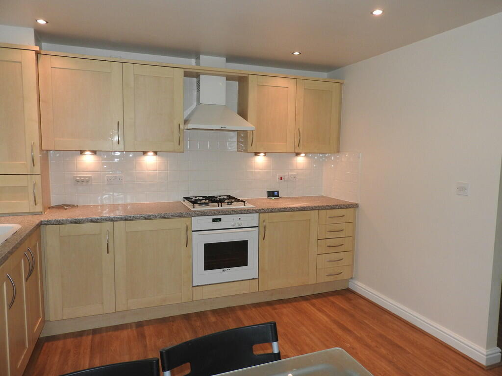 Additional image 4 of Hollands Road, Northwich