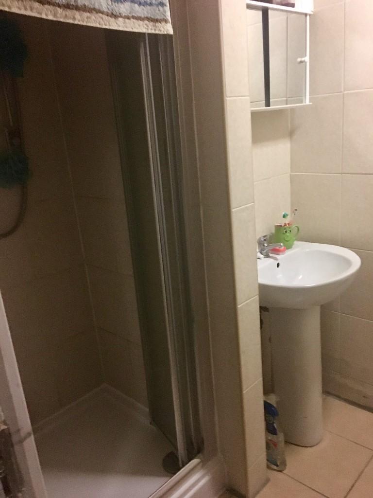 Additional image 12 of Campion Terrace, Leamington Spa, Warwickshire, CV32