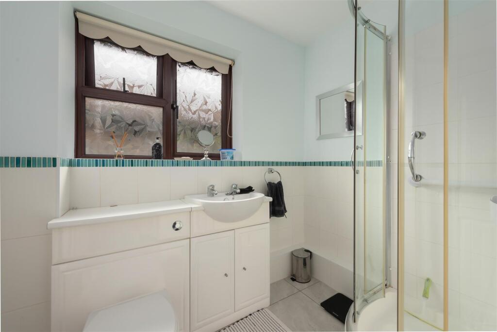 Additional image 10 of Beechcroft, Chestfield, Whitstable