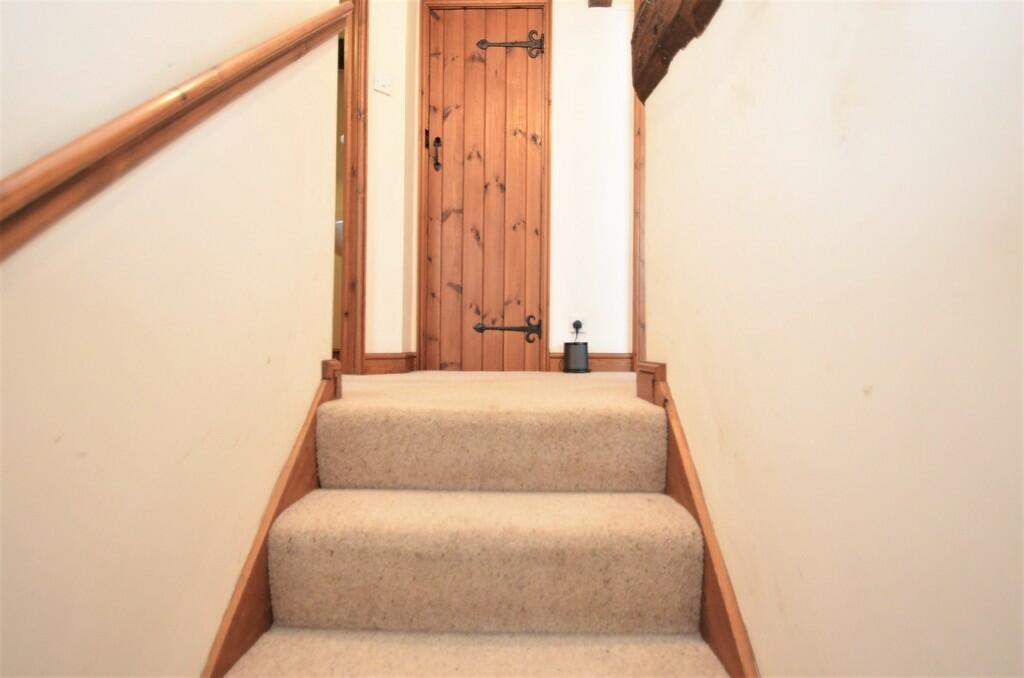 Additional image 6 of Deerhurst Mews, Dunchurch, Rugby
