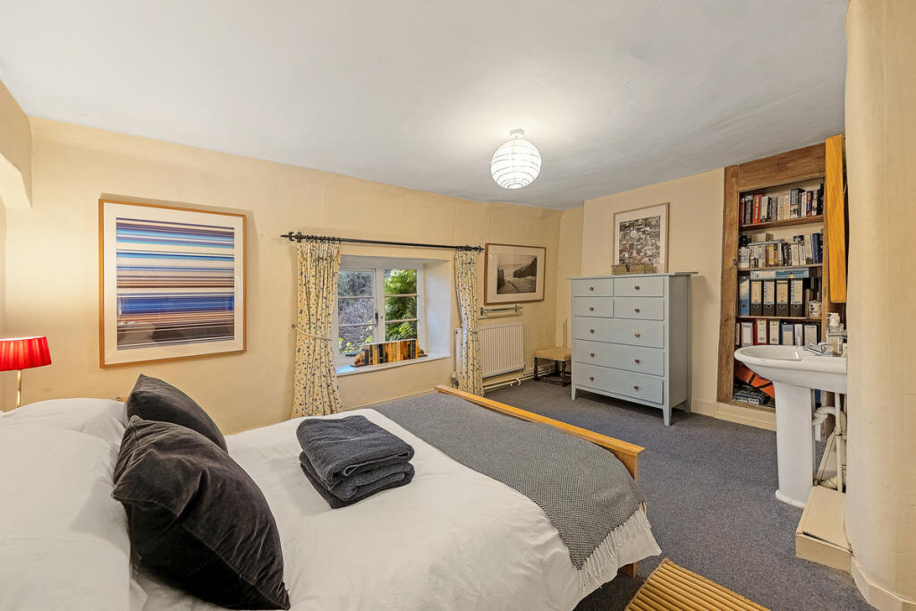 Additional image 25 of School Lane, Priors Marston, Warwickshire CV47 7RR