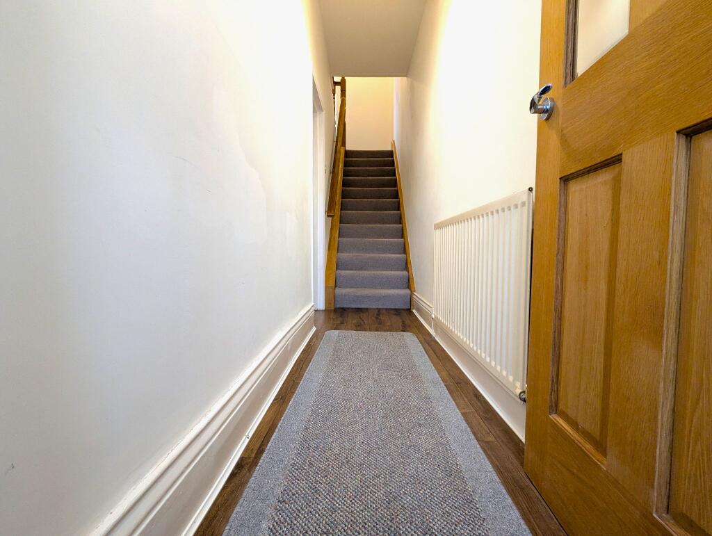 Additional image 18 of West Lane, Chester-le-street, DH3