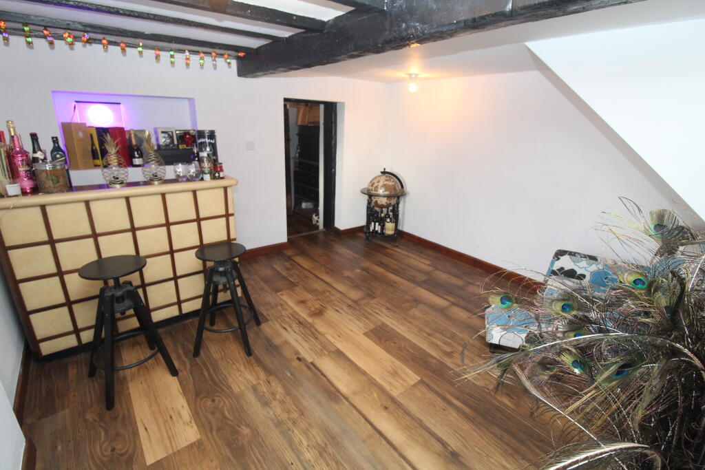 Additional image 18 of Glebe Farm Knutsford Road Cranage, Crewe