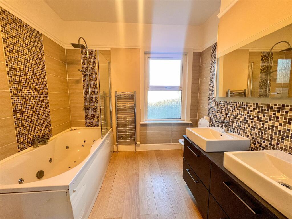 Additional image 6 of Thornton Road, Belvedere