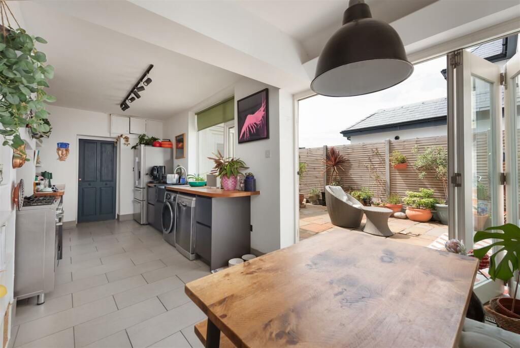 Additional image 7 of Marine Parade, Tankerton, Whitstable