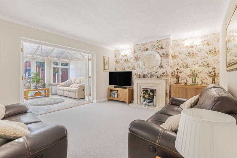 Additional image 14 of Fernheath Way, Wilmington