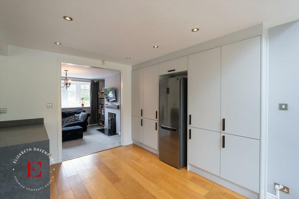 Additional image 12 of Leagh Close, Kenilworth