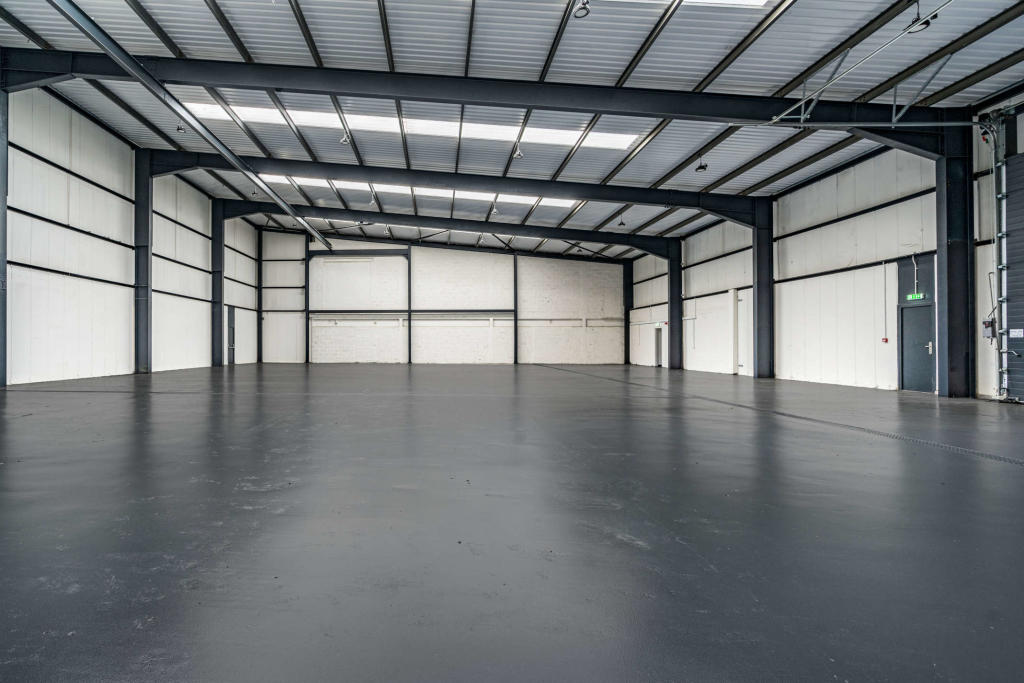 Additional image 6 of Unit 9 Station Lane Industrial Estate, Birtley, Tyne & Wear