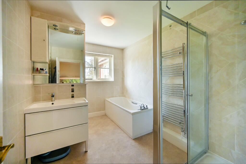 Additional image 18 of Stone Street, Westenhanger, Hythe, CT21