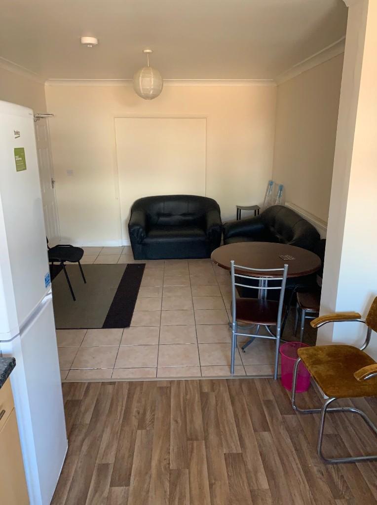 Additional image 2 of Claremont Road, Leamington Spa, Warwickshire, CV31