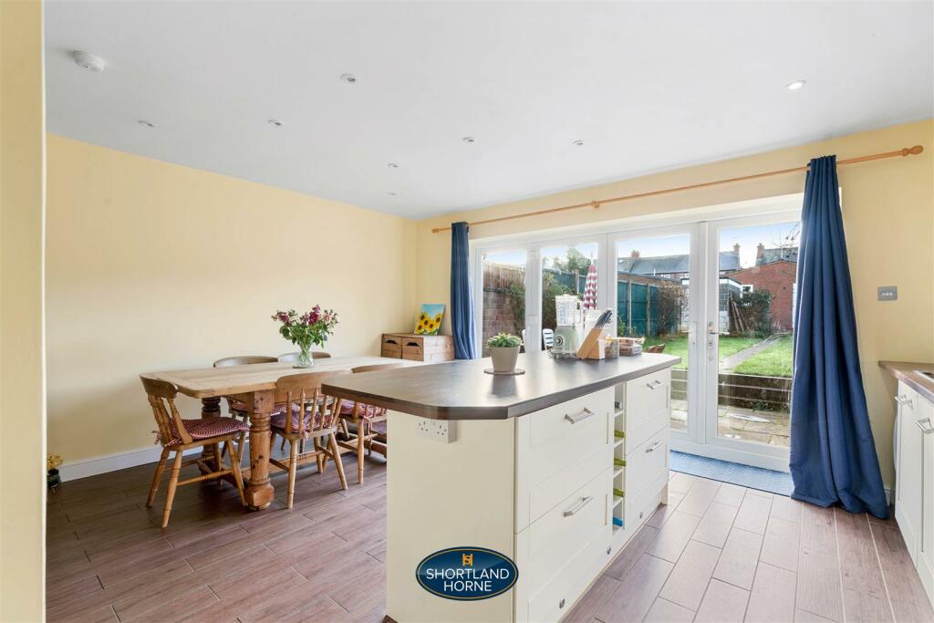 Additional image 10 of Lindley Road, Stoke, Coventry, CV3 1GY