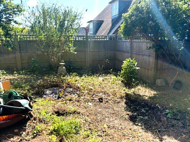 Additional image 37 of Fitzwalter Meadow, Goodnestone, Nr Wingham, CT3