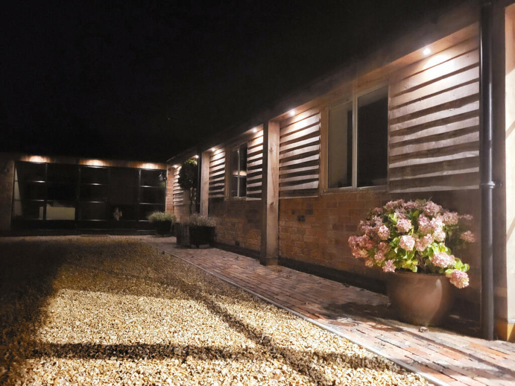 Additional image 7 of Honington Shipston-on-Stour, Warwickshire, CV36 5EL