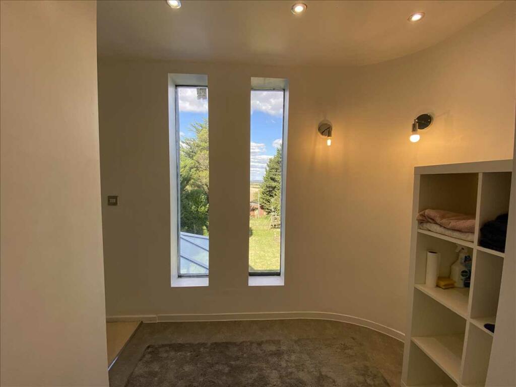 Additional image 17 of Fort View, Gravesend Road, Shorne