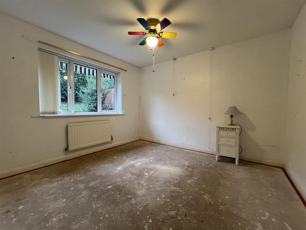 Additional image 5 of Shadowbrook Road, Coundon, Coventry