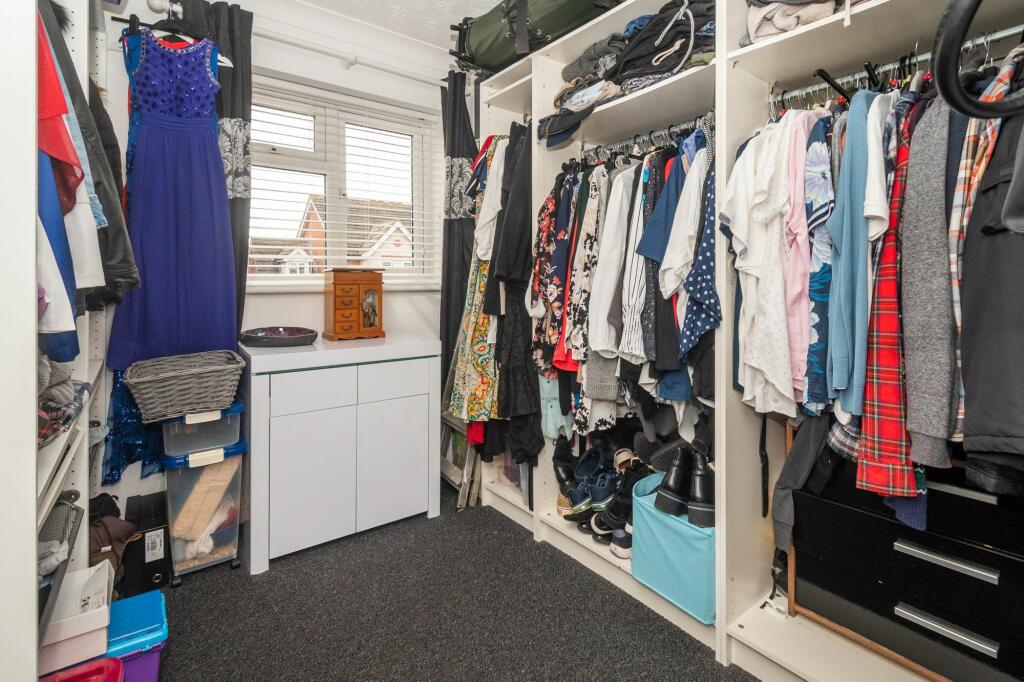 Additional image 13 of Shore Close, Herne Bay, CT6