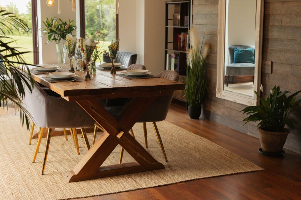 Additional image 13 of 1 High Farm Rise, Great Lumley, DH3