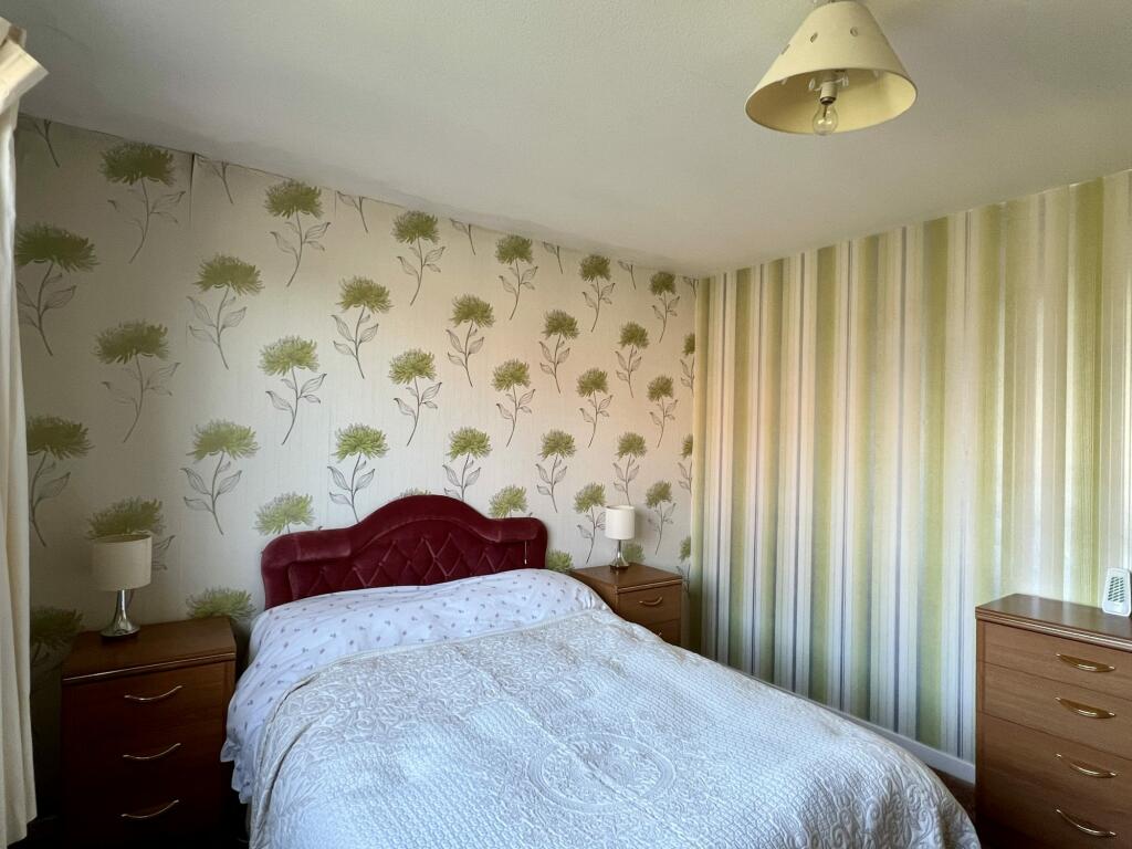 Additional image 12 of 9 Stirling Acres Road, Kirkcudbright