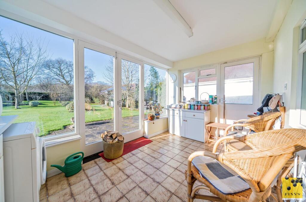 Additional image 10 of Whitstable Road, Blean, Canterbury