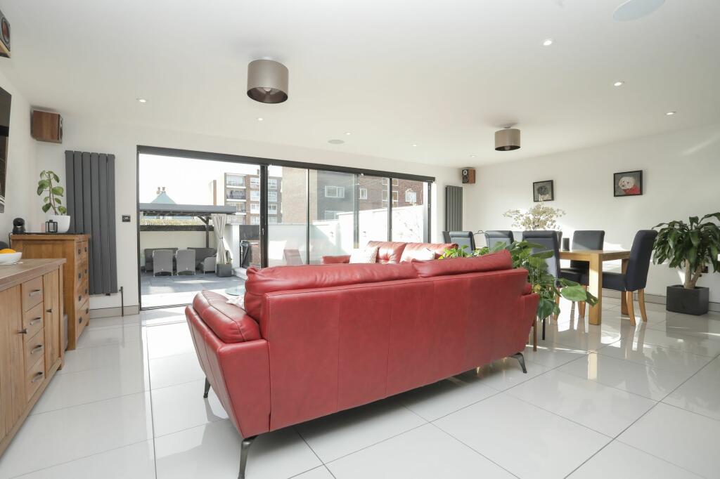 Additional image 8 of Alfred Road, Birchington, CT7