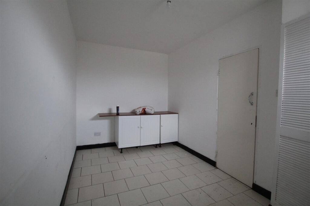 Additional image 10 of Scargill Court, Darlington