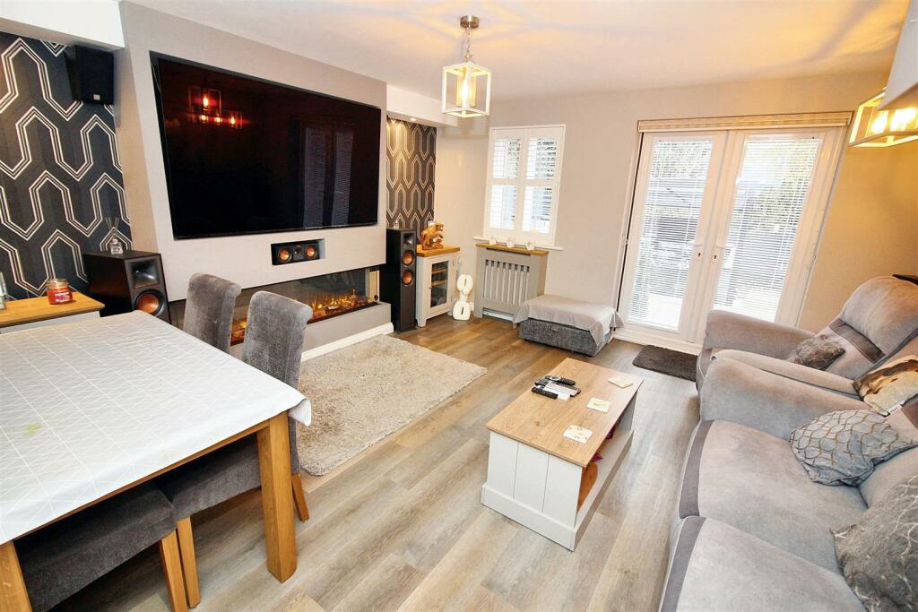 Additional image 15 of Nether Slade Road, Ilkeston