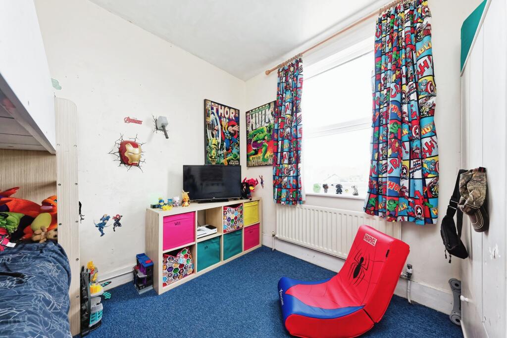 Additional image 12 of Bournemouth Drive, Herne Bay, CT6