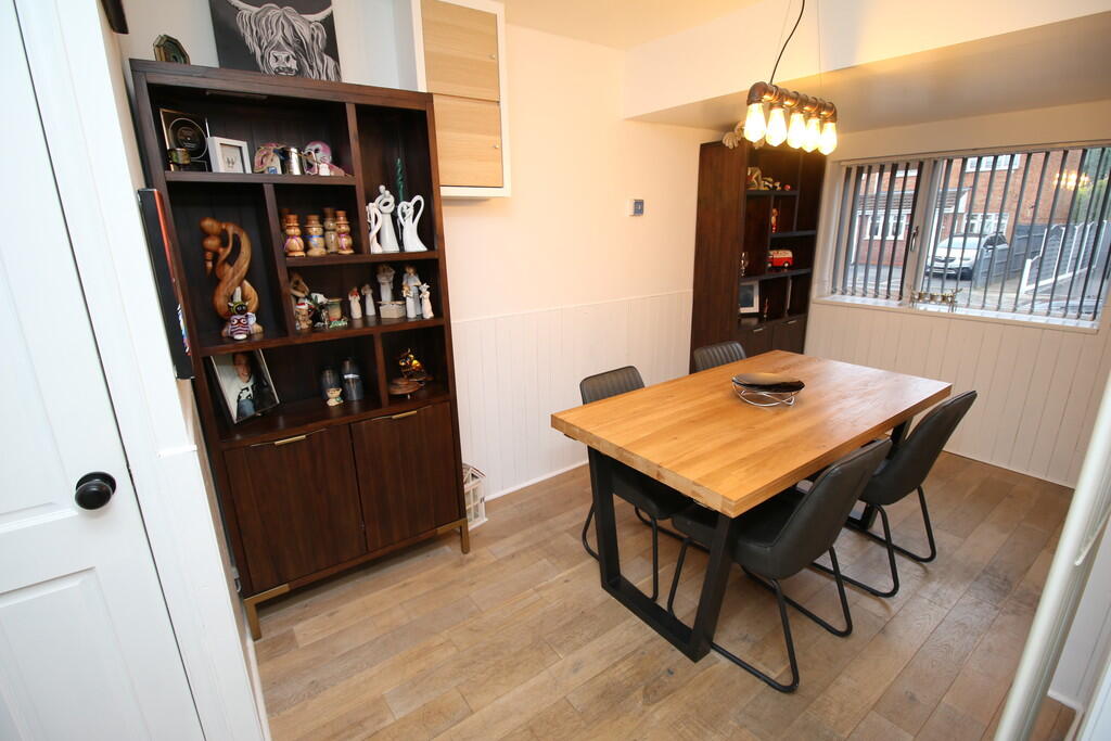 Additional image 10 of Jospeh Luckman Road , Bedworth