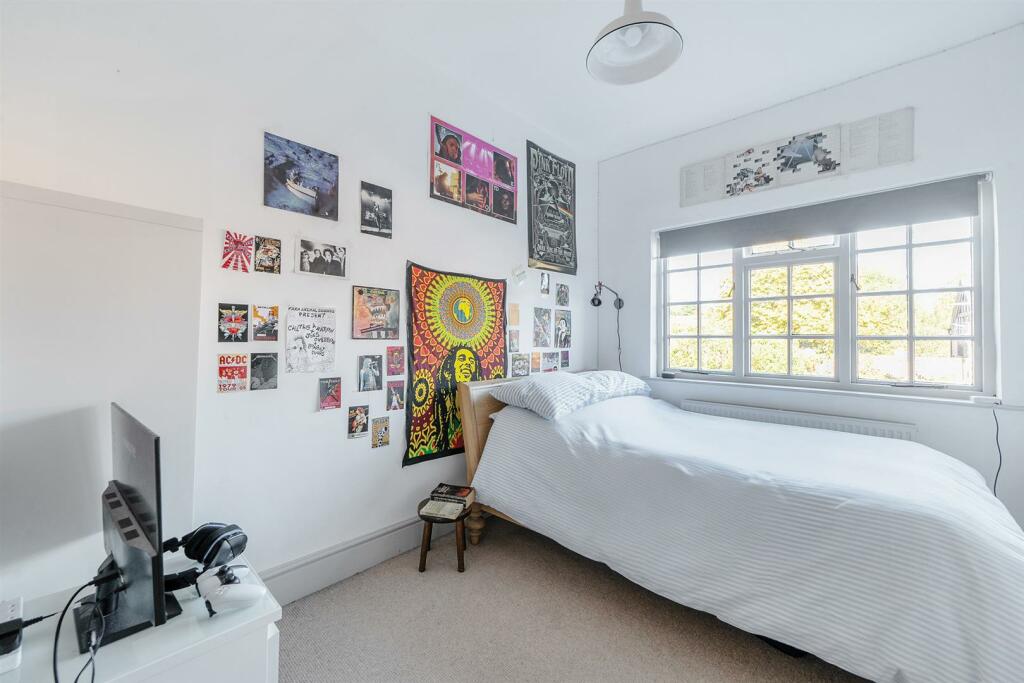 Additional image 16 of Main Street, Wolston, Coventry, CV8